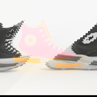 Sneakers och skor Converse Run Star Legacy CX Bourgogne | A03053C, 1