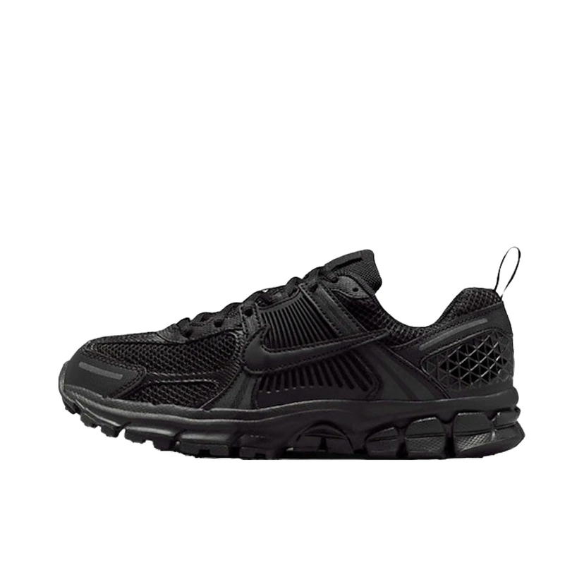 Sneakers och skor Nike Zoom Vomero 5 Svart | HF6998-001
