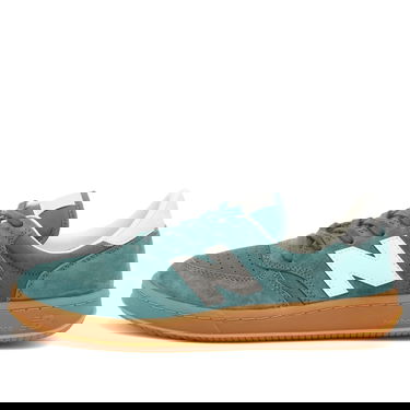 Sneakers och skor New Balance CT500AA Size UK 10 Grön | CT500AA, 0