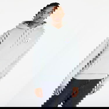 Sweatshirt RIPNDIP So Mushroom Hoodie Grön | RNDHOL23153, 0