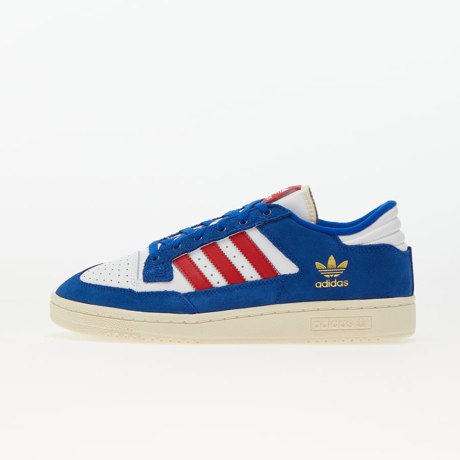Sneakers och skor adidas Originals CENTENNIAL 85 LOW Blå | HQ7048, 1