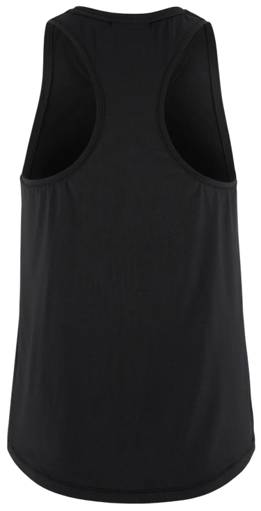 Linne Craft Craft Collective Underwear Tank Top Svart | 1916025-999000, 2