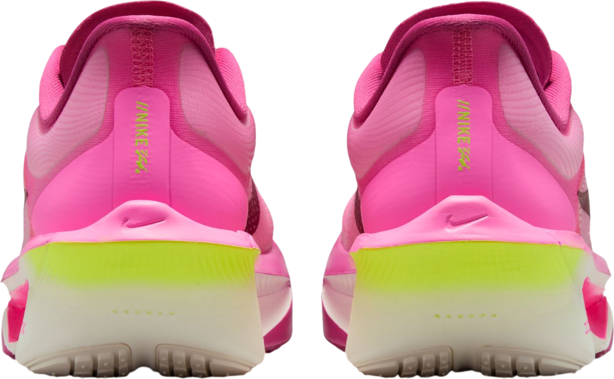 Sneakers och skor Nike Zoom Fly 6 Rosa | fn8455-602, 1