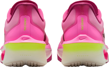 Sneakers och skor Nike Zoom Fly 6 Rosa | fn8455-602, 1