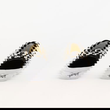 Sneakers och skor Vans Old Skool 36 LX Checkerboard Svart | VN000CQD2BO1, 3