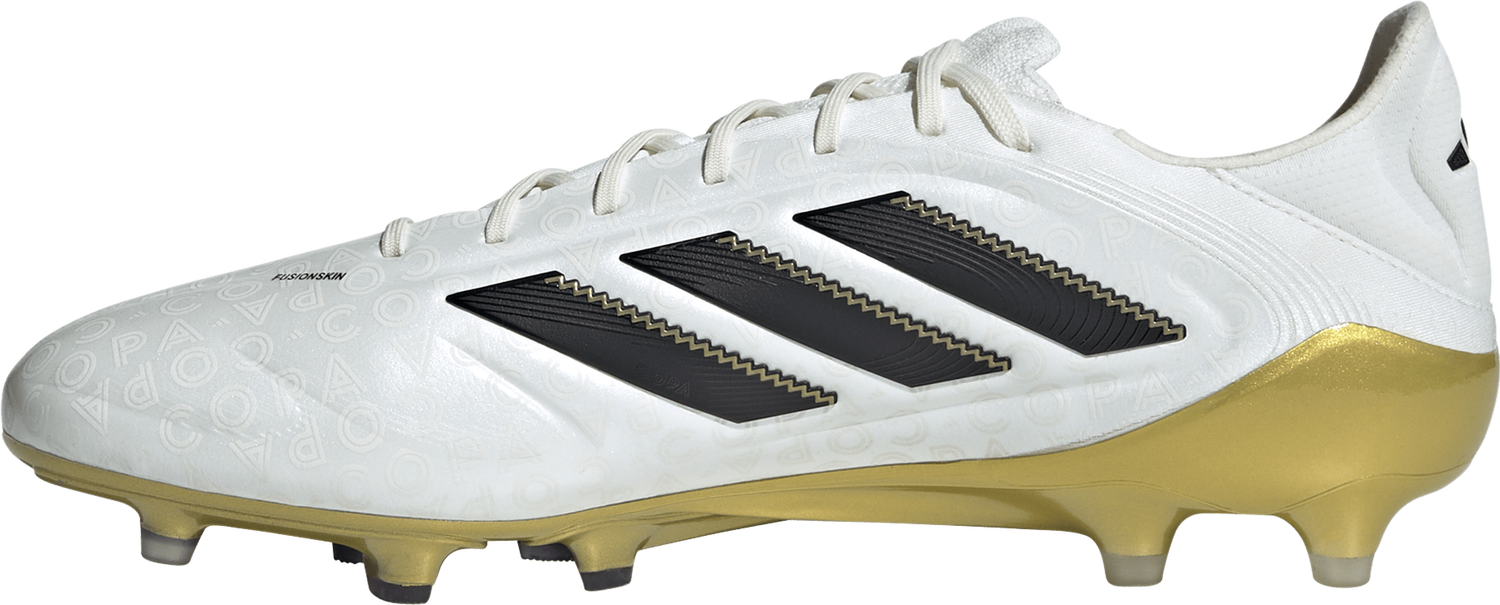 Sneakers och skor adidas Performance COPA PURE III ELITE Vit | jr2116, 1