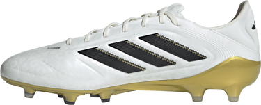 Sneakers och skor adidas Performance COPA PURE III ELITE Vit | jr2116, 1