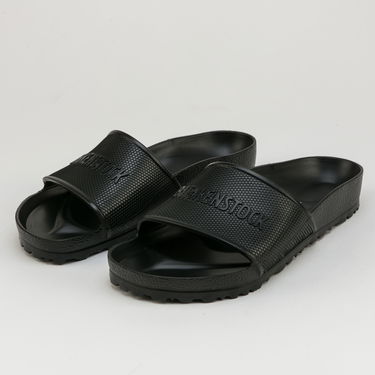 Sneakers och skor Birkenstock Barbados EVA Svart | 1015398, 1