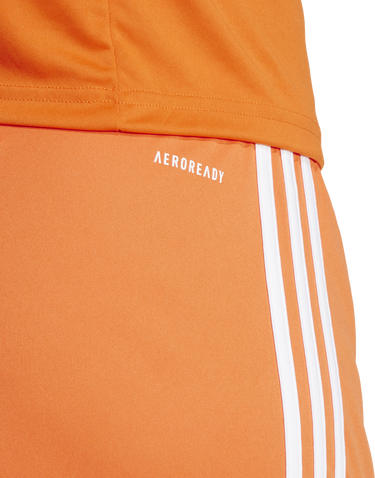 Shorts adidas Performance Squadra 25 Sho Shorts Orange | jc8660, 1