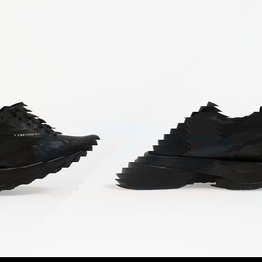Sneakers och skor Y-3 ADIOS PRO 4 Svart | JR6655, 4