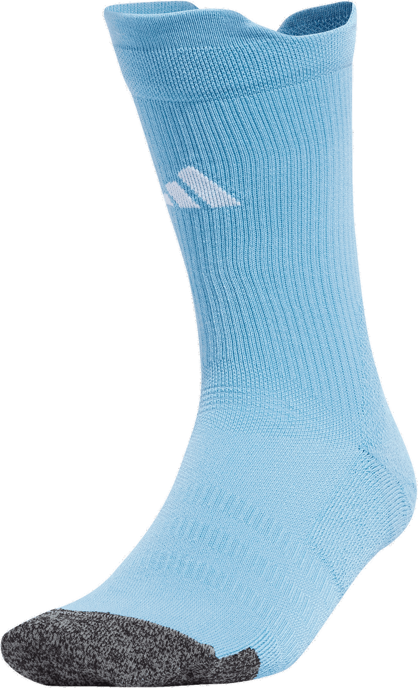Strumpor adidas Originals adidas FTBL CUSH Crew Socks Blå | jw3433
