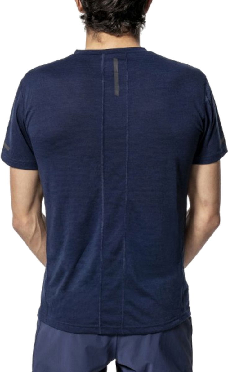 T-shirt SWIX Swix Pace T-Shirt Mörkblå | 10039-23-75100, 1