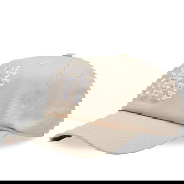 Keps DAILY PAPER Ron Cap Beige | 2321205, 0