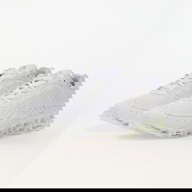 Sneakers och skor adidas Performance Megaride Vit | JH5523, 6