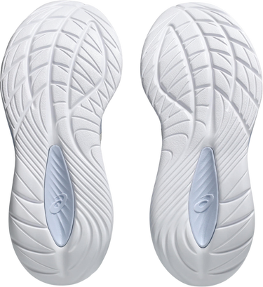 Sneakers och skor Asics GEL-CUMULUS 27 Blå | 1012b772-402, 2