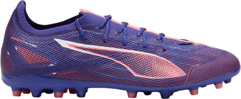 Sneakers och skor Puma ULTRA 5 Pro MG Flerfärgad | 107886-01