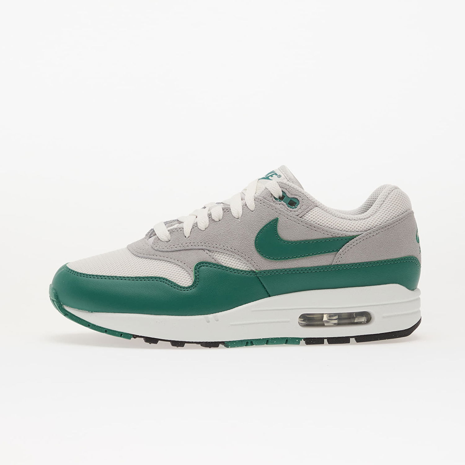 Sneakers och skor Nike Air Max 1 Ess Grön | FZ5808-016, 0