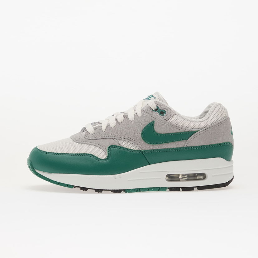Sneakers och skor Nike Air Max 1 Ess Grön | FZ5808-016
