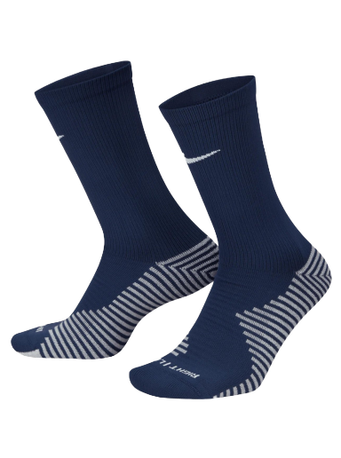 Strumpor Nike Socks Strike World Cup 22 Mörkblå | dh6620-410