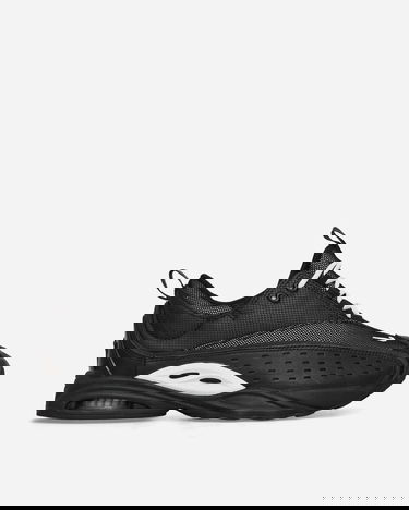 Sneakers och skor Nike NOCTA x Air Zoom Drive "Black" Svart | DX5854-001, 3