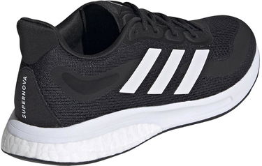 Sneakers och skor adidas Performance Supernova W Svart | S42545, 5