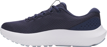 Sneakers och skor Under Armour Charged Surge 4 Mörkblå | 3027007-403, 4