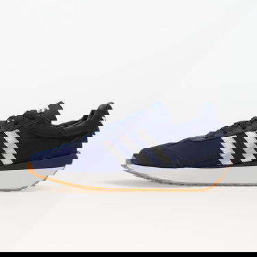 Sneakers och skor adidas Originals Country Xlg Mörkblå | ID0364, 0