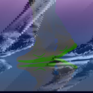 Sneakers och skor adidas Originals ZX 5K BOOST Grå | GV7701, 7