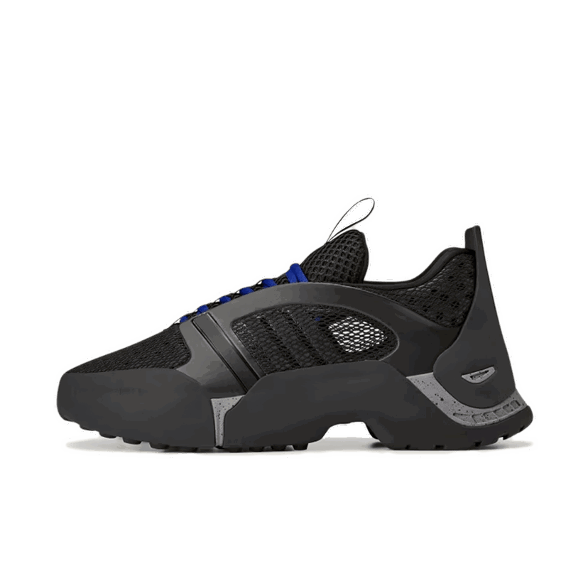 Sneakers och skor adidas Originals Dingyun Zhang x Kouza "Black Box" Svart | IF9705