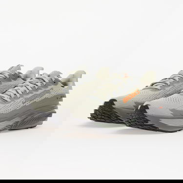Sneakers och skor Brooks Ghost 17 GTX Grå | 1104621D-022, 5