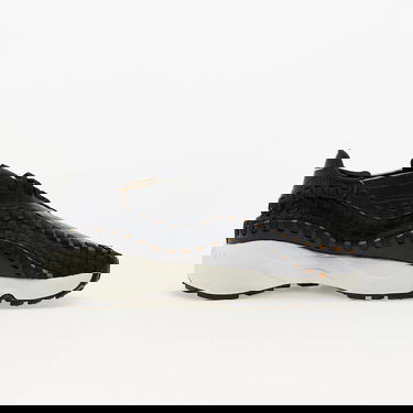 Sneakers och skor Nike Air Footscape Woven "Black Croc" W Svart | FQ8129-010, 2