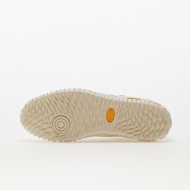 Sneakers och skor Reebok Club C Vibram Beige | GV6930, 4