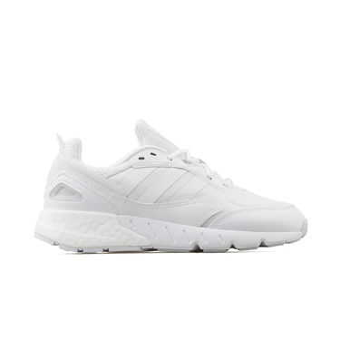 Sneakers och skor adidas Originals ZX 1K Boost 2.0 Vit | GY0853, 0