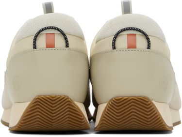 Sneakers och skor rag & bone rag & bone Pursuit Retro Runner Beige | MGF24FF006LM6, 1