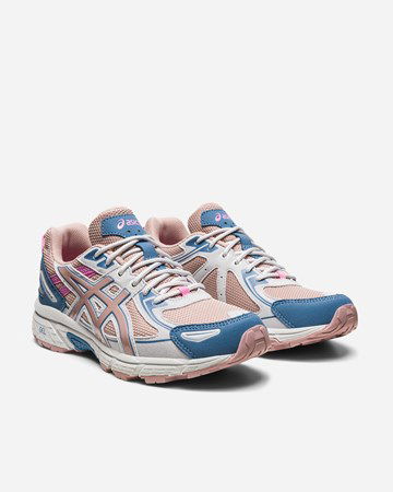 Sneakers och skor Asics SportStyle GEL-Venture 6 Rosa | 1202A448-700, 1