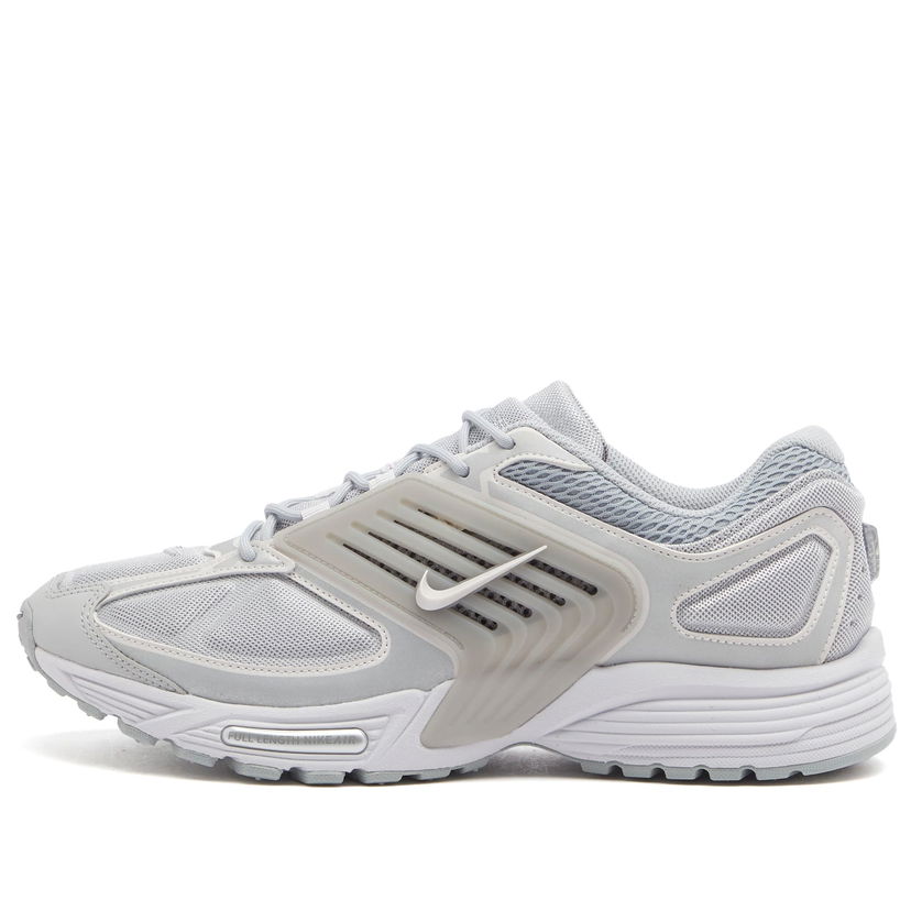 Sneakers och skor Nike Air Pegasus Wave Size UK 10 Grå | IB0612-003