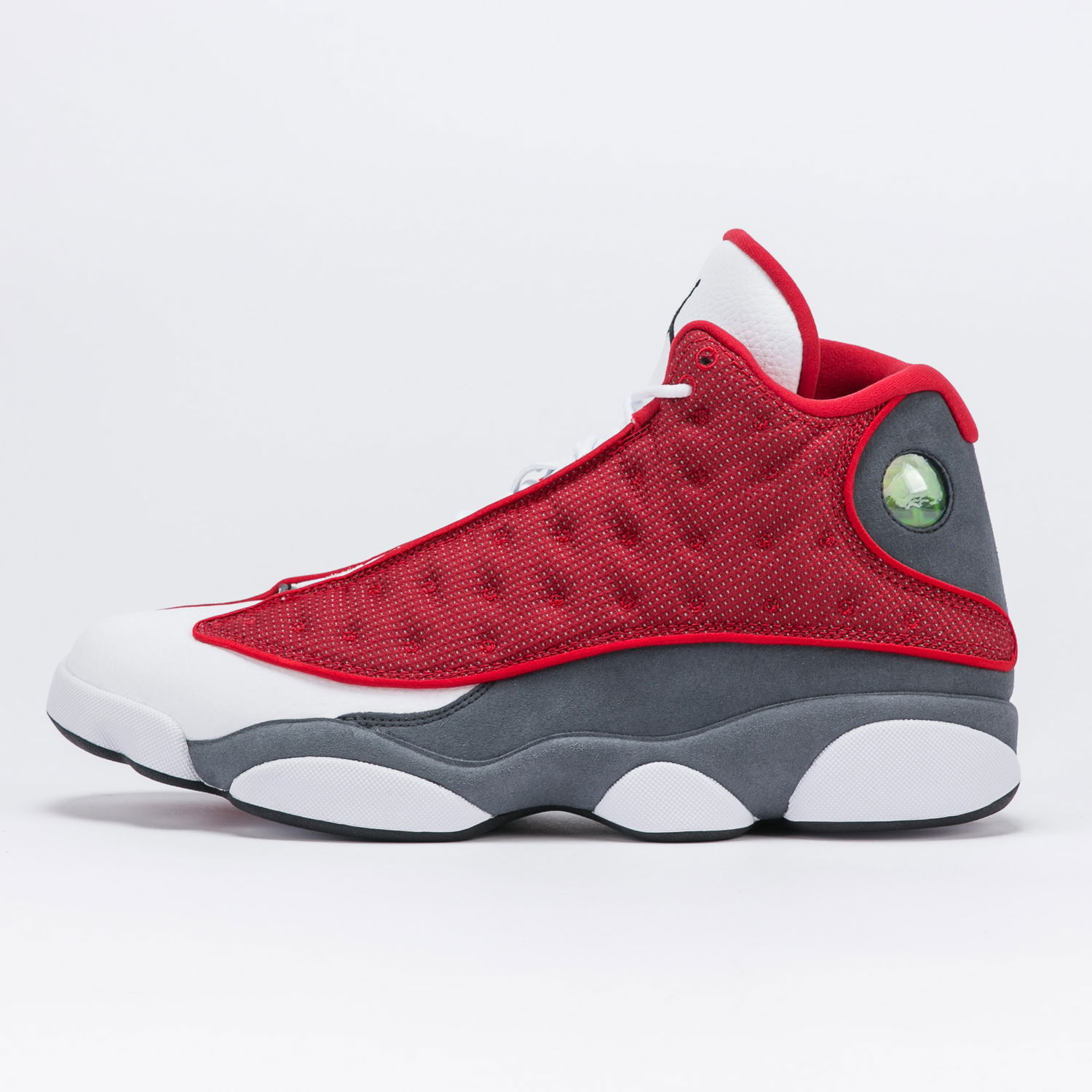 Sneakers och skor Jordan Air Jordan 13 Retro "Red Flint" Röd | DJ5982-600, 0