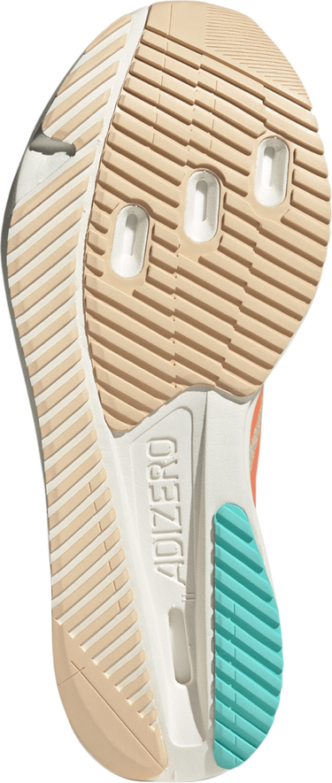 Sneakers och skor adidas Performance Adizero SL 2 Beige | jq2799, 2