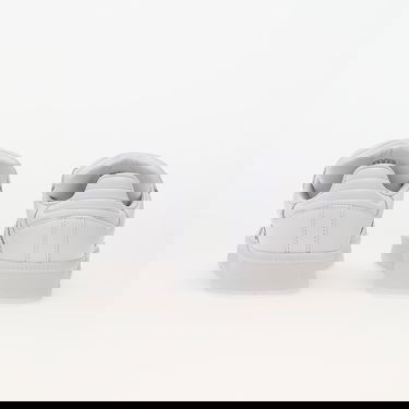 Sneakers och skor adidas Originals Samba Xlg Vit | JI3194, 4