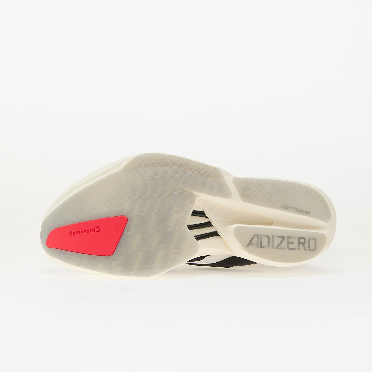 Sneakers och skor adidas Performance Adizero Adios Pro 4 Vit | JR1163, 1