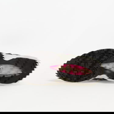 Sneakers och skor Nike WMNS Air Max 95 Premium Brun | CZ8102-001, 5