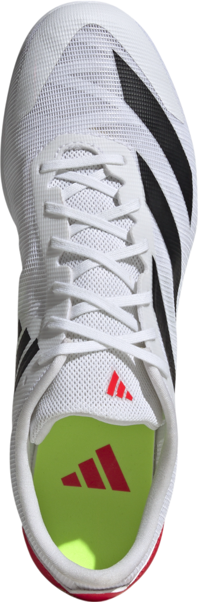 Sneakers och skor adidas Performance Adizero XCS Vit | ih5794, 1