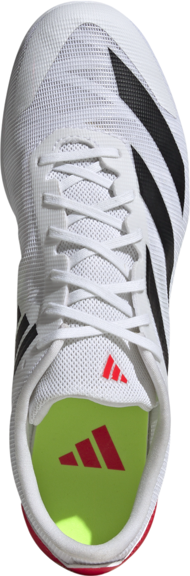 Sneakers och skor adidas Performance Adizero XCS Vit | ih5794, 1