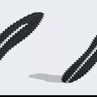 Sneakers och skor adidas Performance Galaxy 7 Röd | IE8226, 3