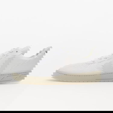 Sneakers och skor Veja V-10 CWL W Vit | VX0702892A, 0