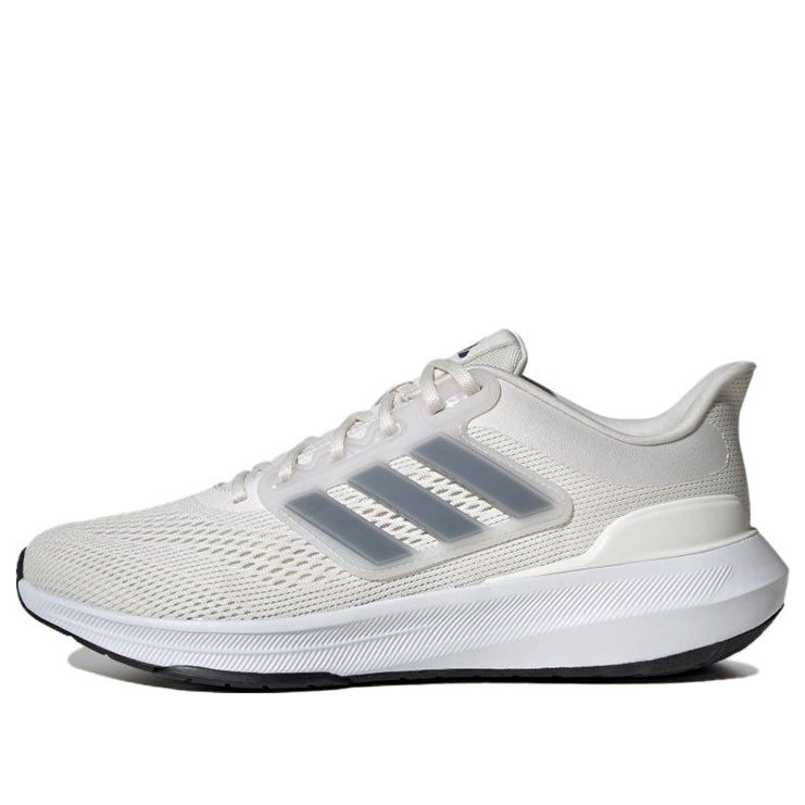 Sneakers och skor adidas Performance Ultrabounce Vit | ID2256