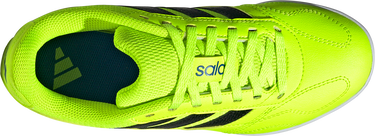 Sneakers och skor adidas Performance adidas SUPER SALA III Gul | jp5273, 3
