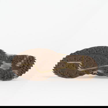 Sneakers och skor Salomon XT-Whisper Brun | L47979100, 1