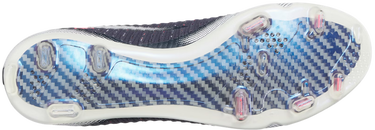 Sneakers och skor Under Armour Under Armour Shadow Elite 3 FG Grå | 3028288-016, 4