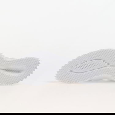Sneakers och skor Skechers Ultra Flex 3.0-Brill White Vit | 149710 WHT, 3